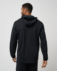 Black Travis Mathew Men|New