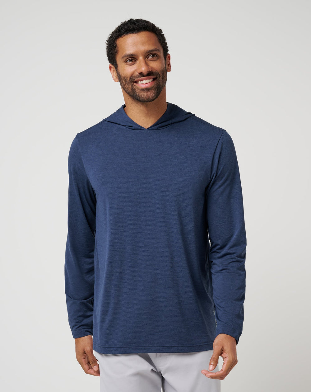 Total Eclipse Travis Mathew Men|New