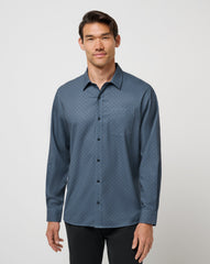 Bering Sea Travis Mathew Men