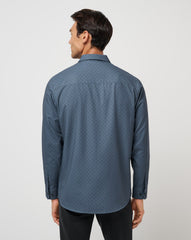 Bering Sea Travis Mathew Men