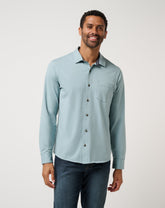 Arona Travis Mathew Men
