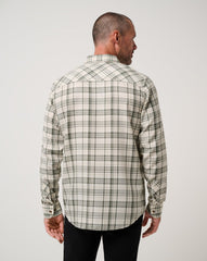 Birch Travis Mathew Men