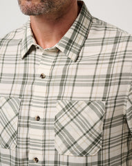 Birch Travis Mathew Men