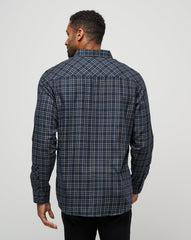 Total Eclipse/Apricot Travis Mathew Men