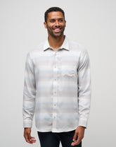Oxford Tan Travis Mathew Men
