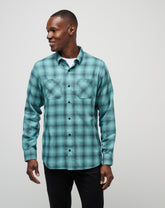 Total Eclipse/Cameo Travis Mathew Men