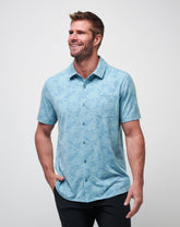 Cameo Travis Mathew Men