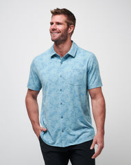 Cameo Travis Mathew Men