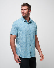 Cameo Travis Mathew Men