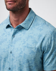 Cameo Travis Mathew Men