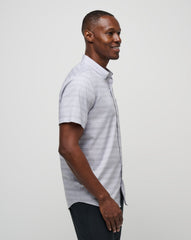 Micro Chip Travis Mathew Men