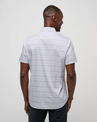 Micro Chip Travis Mathew Men
