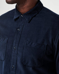 Total Eclipse Travis Mathew Men