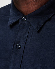 Total Eclipse Travis Mathew Men