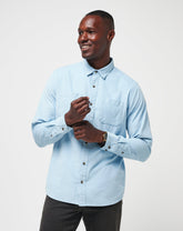 Dream Blue Travis Mathew Men