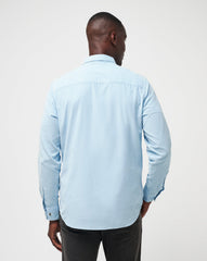 Dream Blue Travis Mathew Men