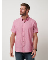 Heather Rose Wine Travis Mathew Men