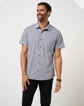 Quiet Shade Travis Mathew Men