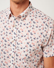 Moonbeam Travis Mathew Men