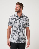 Micro Chip Travis Mathew Men