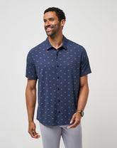 Total Eclipse Travis Mathew Men