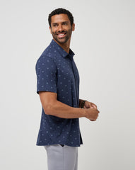 Total Eclipse Travis Mathew Men