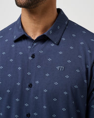 Total Eclipse Travis Mathew Men