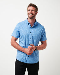 Pacific Coast Travis Mathew Men