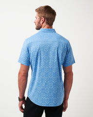 Pacific Coast Travis Mathew Men