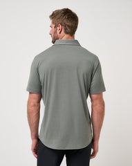 Dark Olive Travis Mathew Men