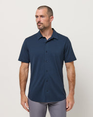 Total Eclipse Travis Mathew Men