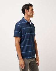 Total Eclipse Travis Mathew Men|New
