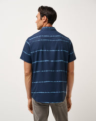 Total Eclipse Travis Mathew Men|New