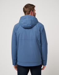 Bering Sea Travis Mathew Men
