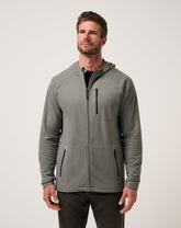 Dark Olive Travis Mathew Men