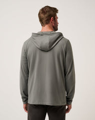Dark Olive Travis Mathew Men