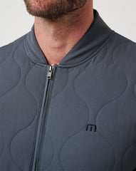 Ebony Travis Mathew Men