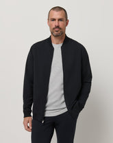 Black Travis Mathew Men