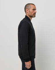 Black Travis Mathew Men
