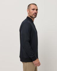Black Travis Mathew Men