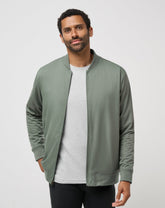 Dark Olive Travis Mathew Men