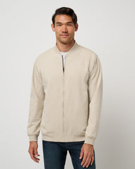 Italian Sand Travis Mathew Men