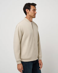 Italian Sand Travis Mathew Men