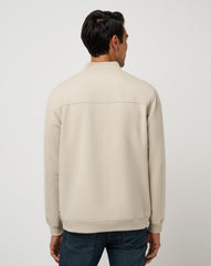 Italian Sand Travis Mathew Men