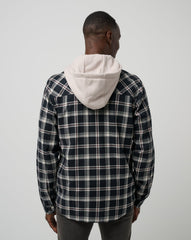 Black Travis Mathew Men