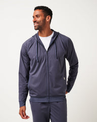 Navy Travis Mathew Men