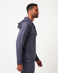 Navy Travis Mathew Men