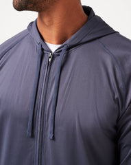 Navy Travis Mathew Men