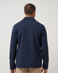 Total Eclipse Travis Mathew Men