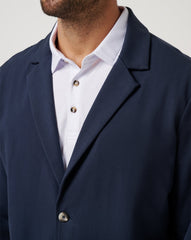 Total Eclipse Travis Mathew Men